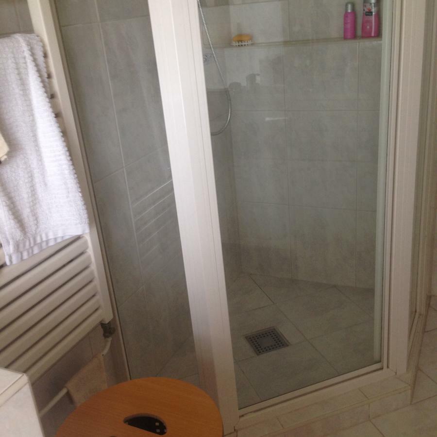 De Steeg Huize Huizinga B&B 외부 사진