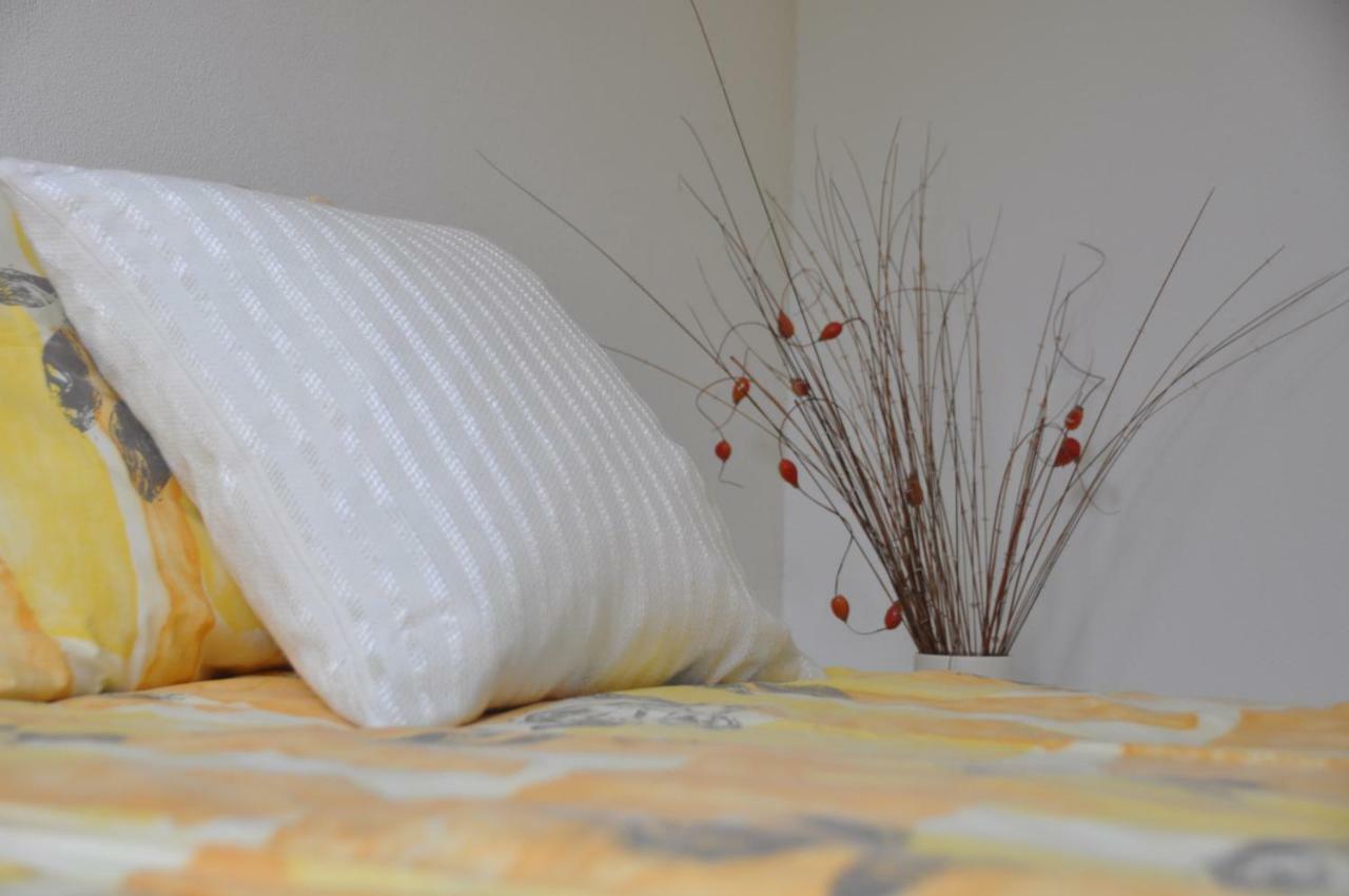 De Steeg Huize Huizinga B&B 외부 사진